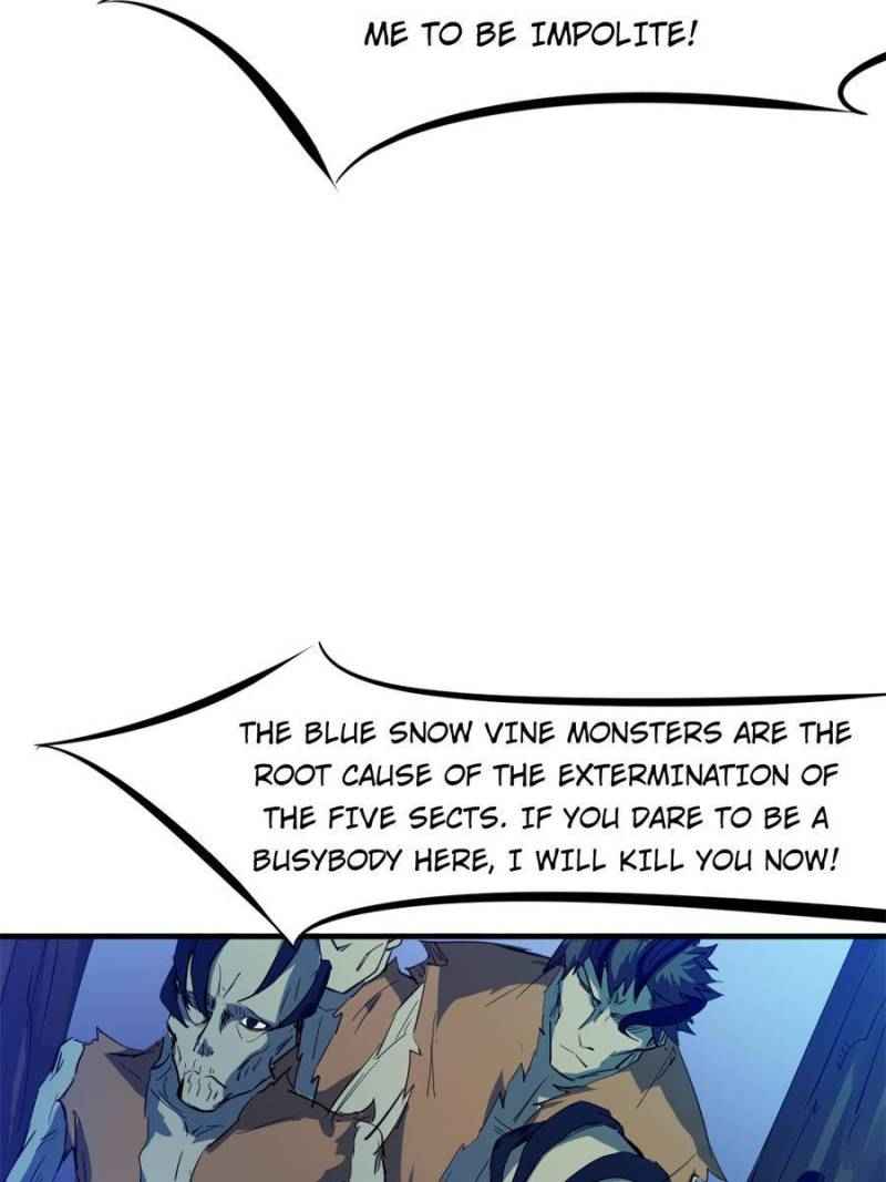 Page 54 of Chapter 69
