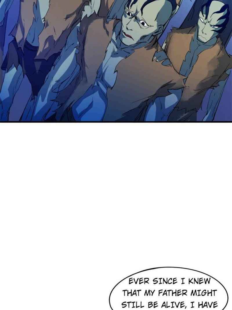 Page 55 of Chapter 69