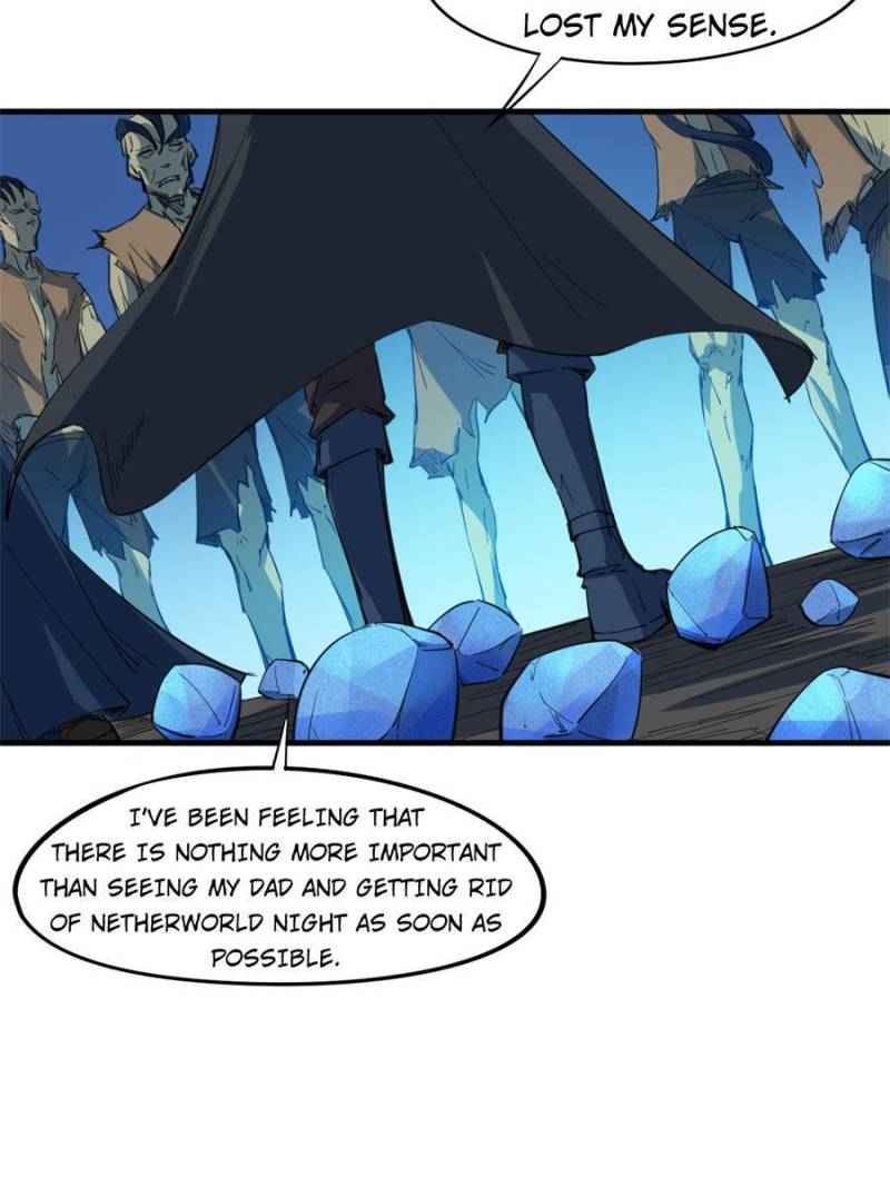 Page 56 of Chapter 69