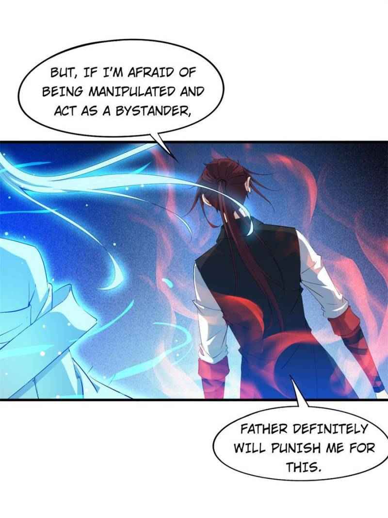 Page 58 of Chapter 69