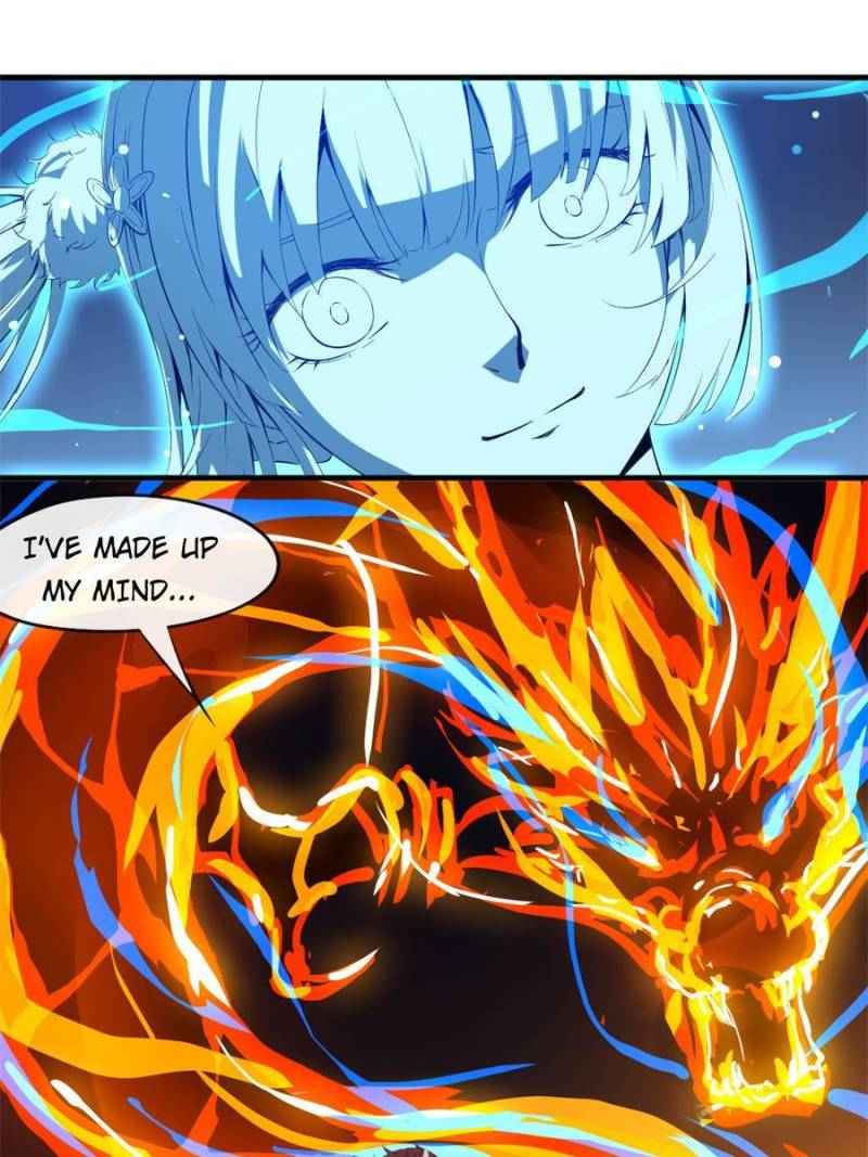 Page 59 of Chapter 69