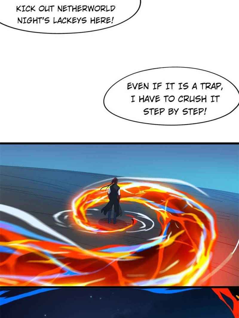 Page 61 of Chapter 69