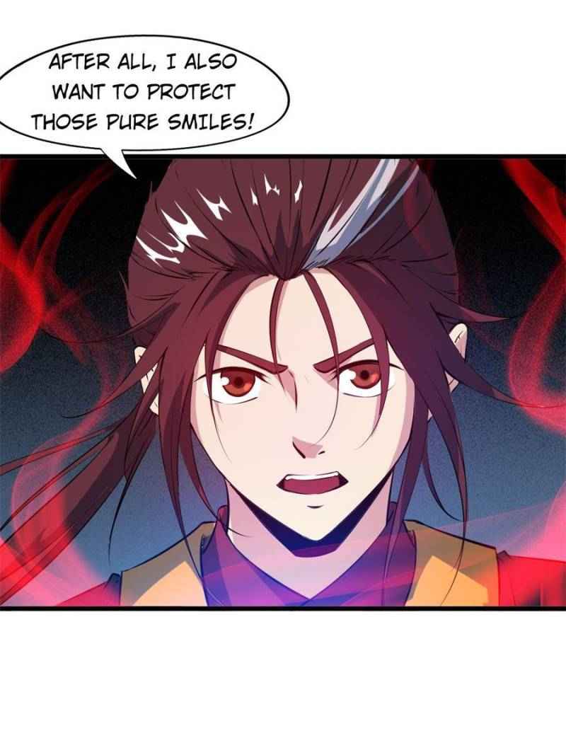 Page 63 of Chapter 69