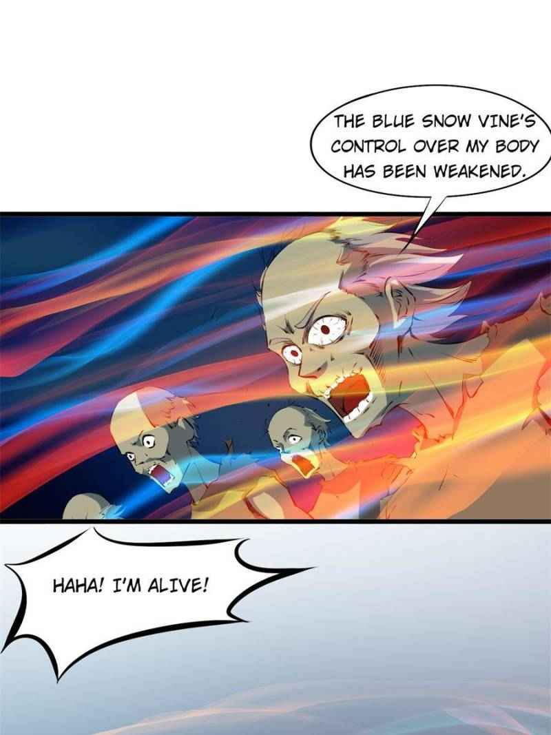 Page 64 of Chapter 69