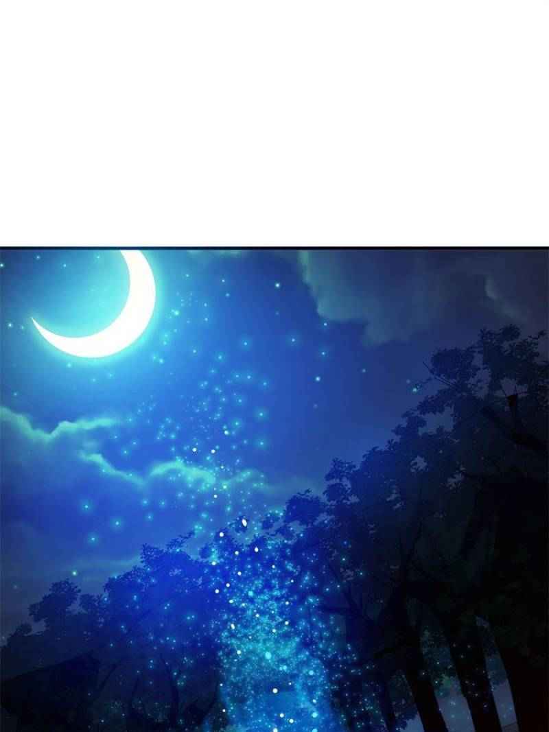 Page 67 of Chapter 69