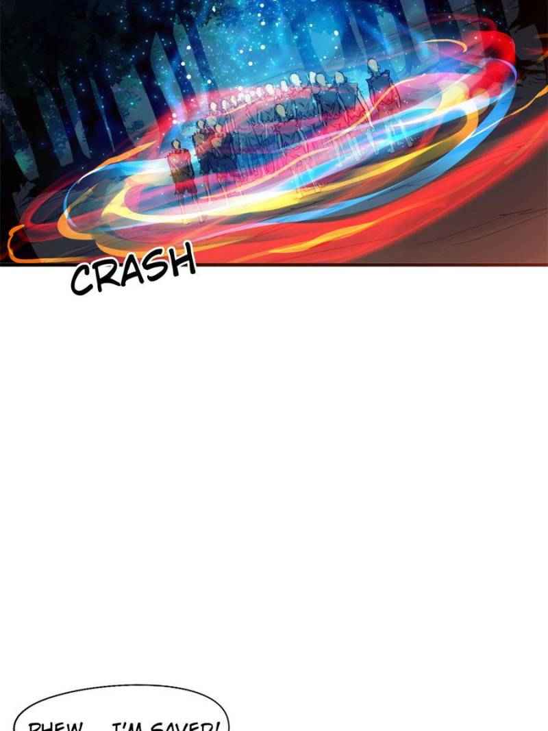 Page 68 of Chapter 69