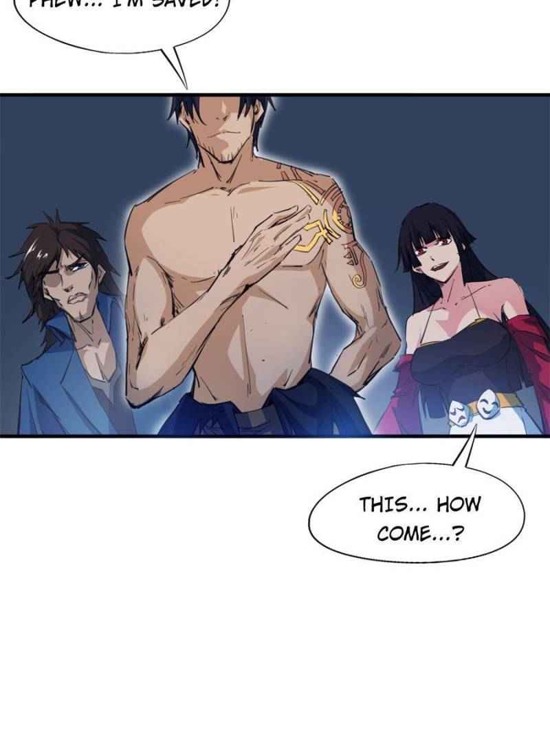 Page 69 of Chapter 69
