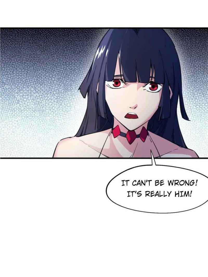 Page 70 of Chapter 69