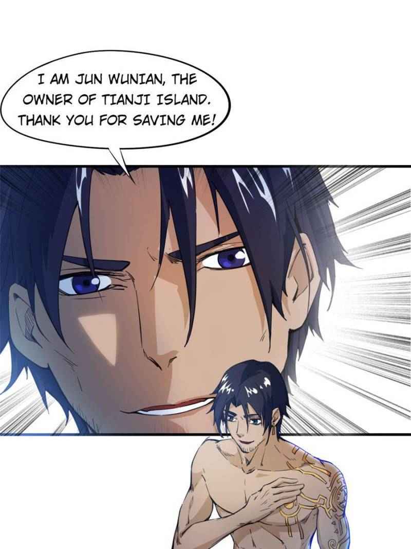 Page 71 of Chapter 69