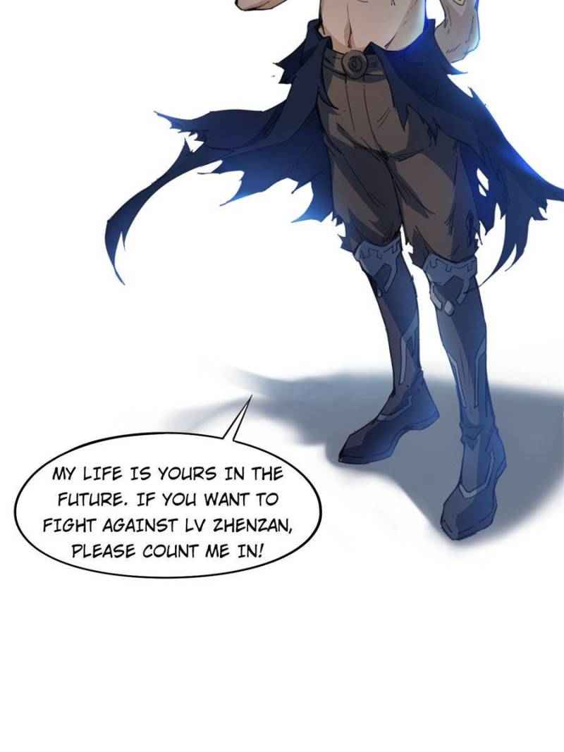 Page 72 of Chapter 69