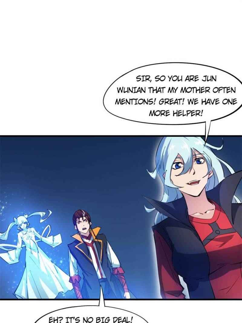 Page 74 of Chapter 69