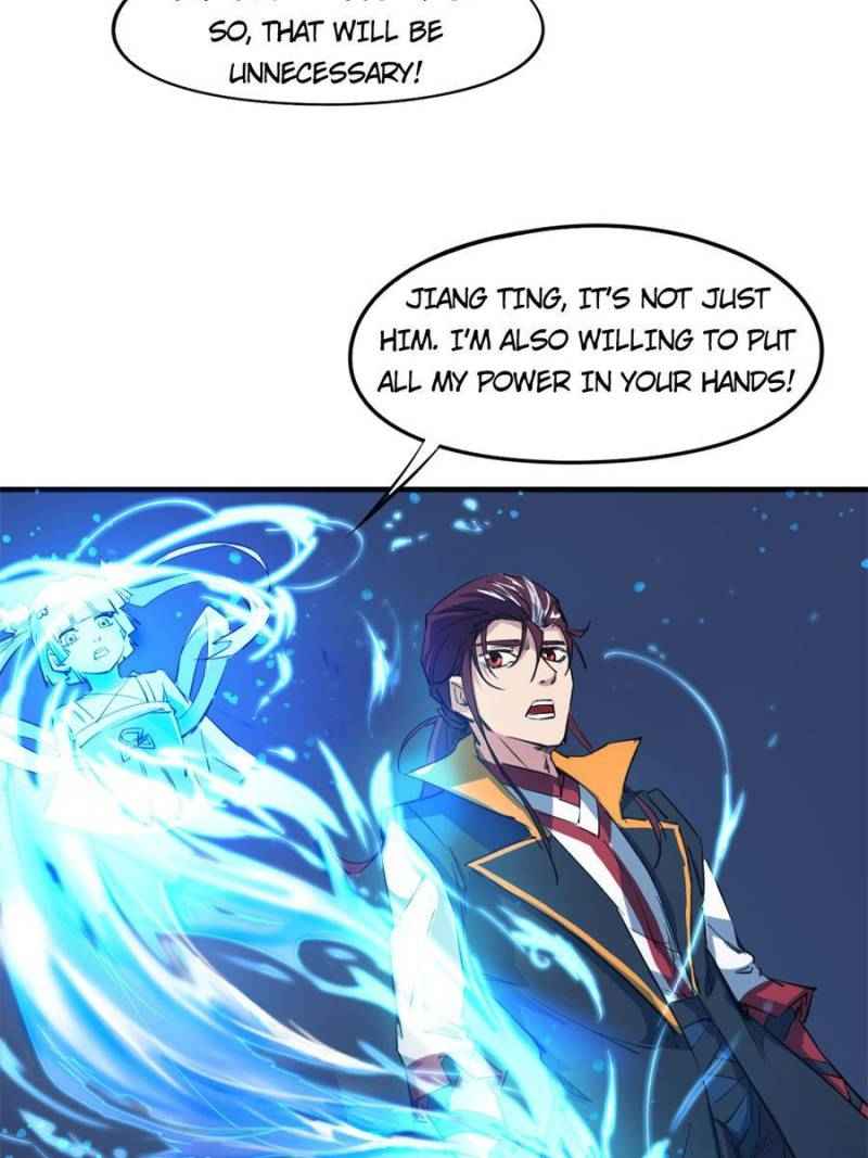 Page 75 of Chapter 69