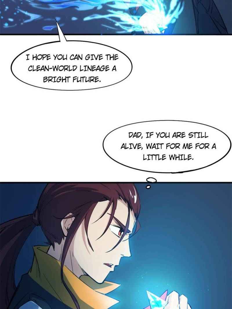 Page 76 of Chapter 69
