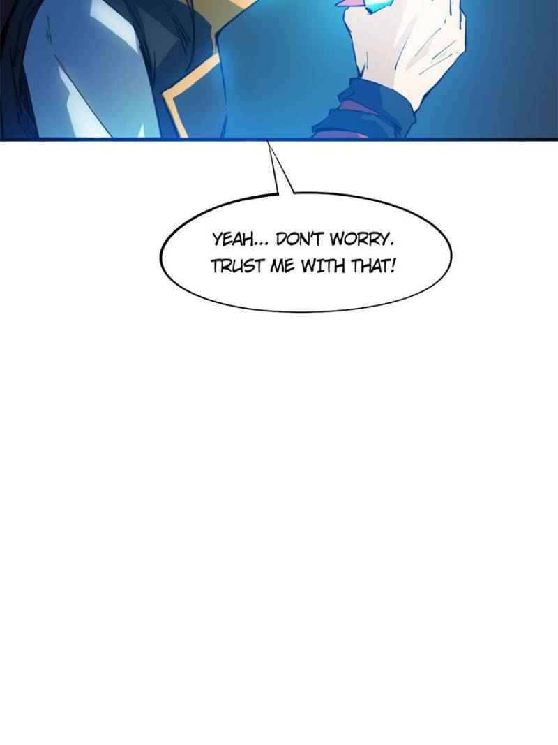 Page 77 of Chapter 69
