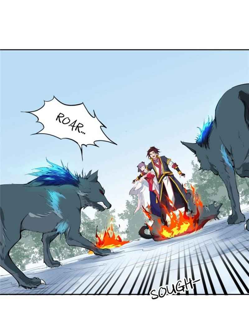 Page 1 of Chapter 6