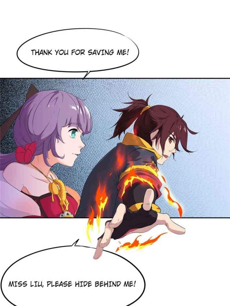 Page 2 of Chapter 6