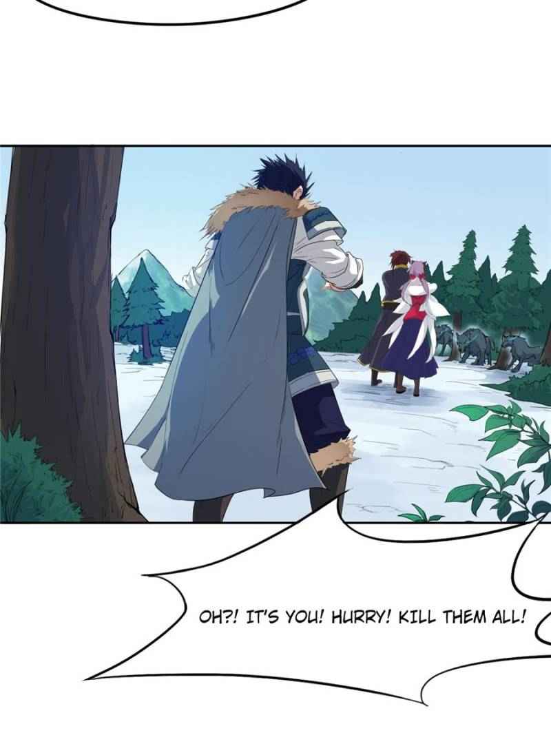 Page 3 of Chapter 6