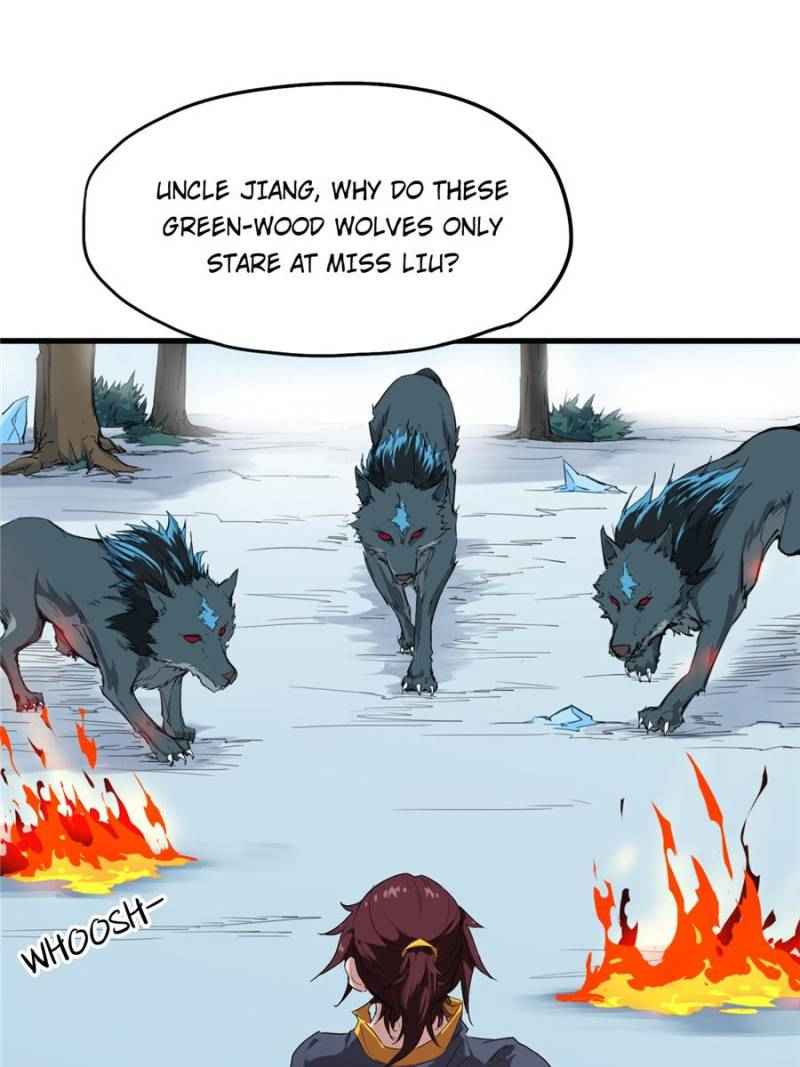 Page 5 of Chapter 6