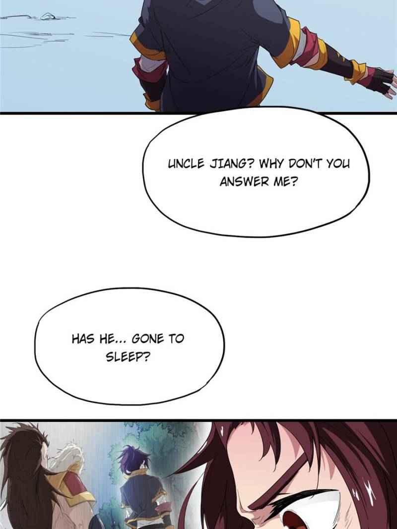 Page 6 of Chapter 6