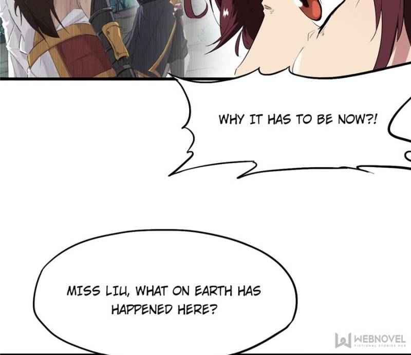 Page 7 of Chapter 6