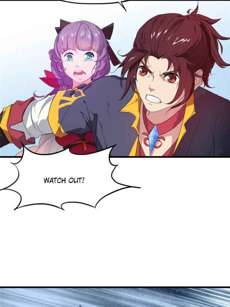Page 8 of Chapter 6