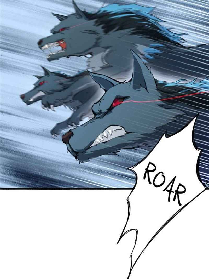 Page 9 of Chapter 6