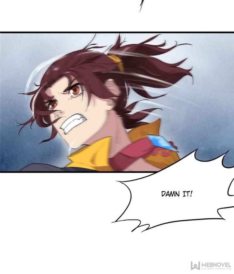 Page 10 of Chapter 6