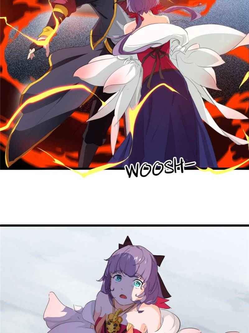 Page 12 of Chapter 6