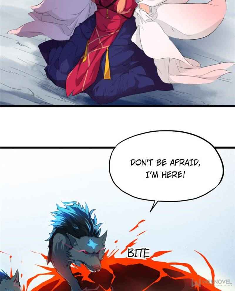 Page 13 of Chapter 6