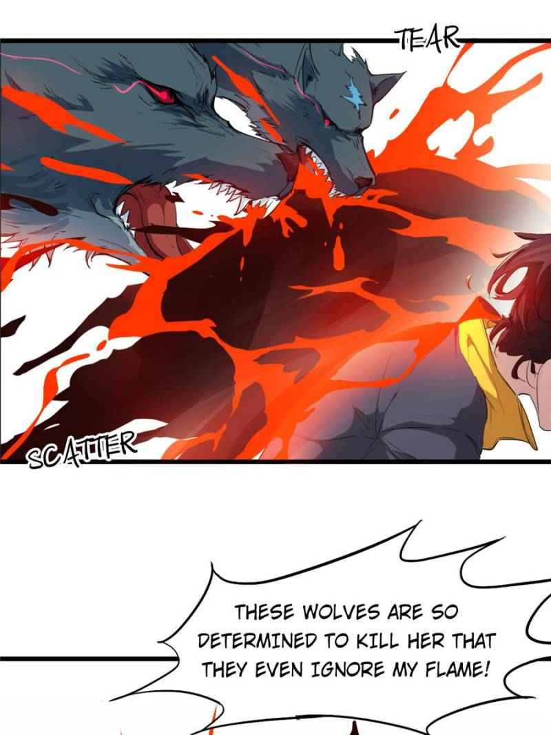 Page 15 of Chapter 6