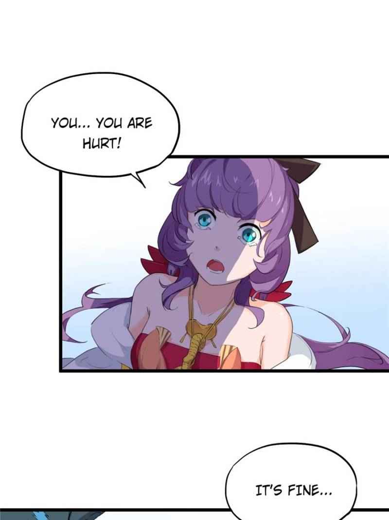 Page 17 of Chapter 6