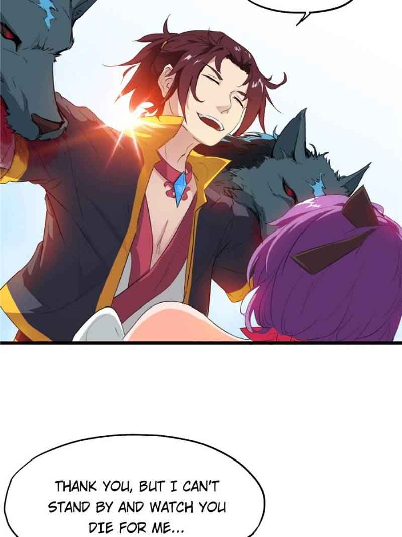 Page 18 of Chapter 6
