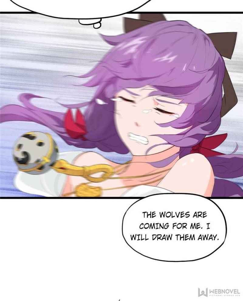 Page 19 of Chapter 6