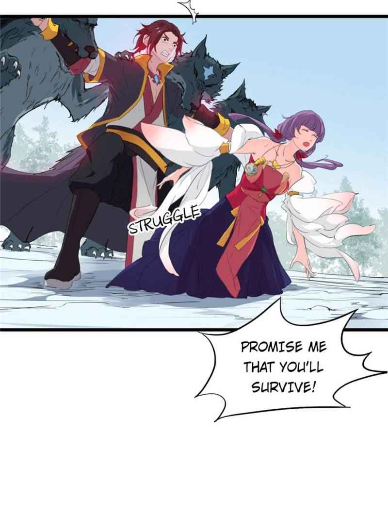 Page 20 of Chapter 6