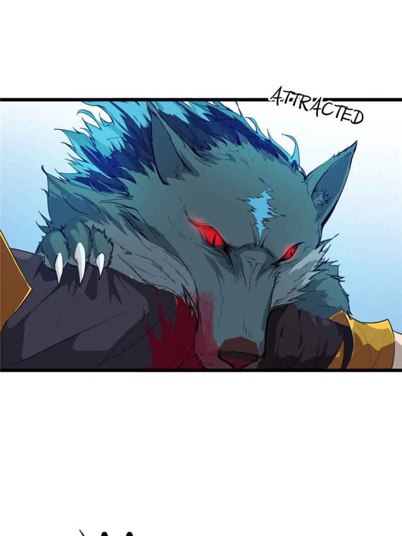 Page 21 of Chapter 6