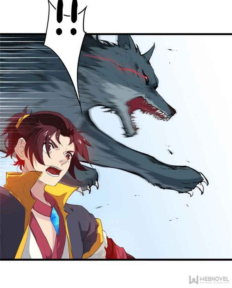 Page 22 of Chapter 6