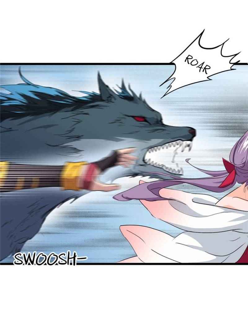 Page 23 of Chapter 6