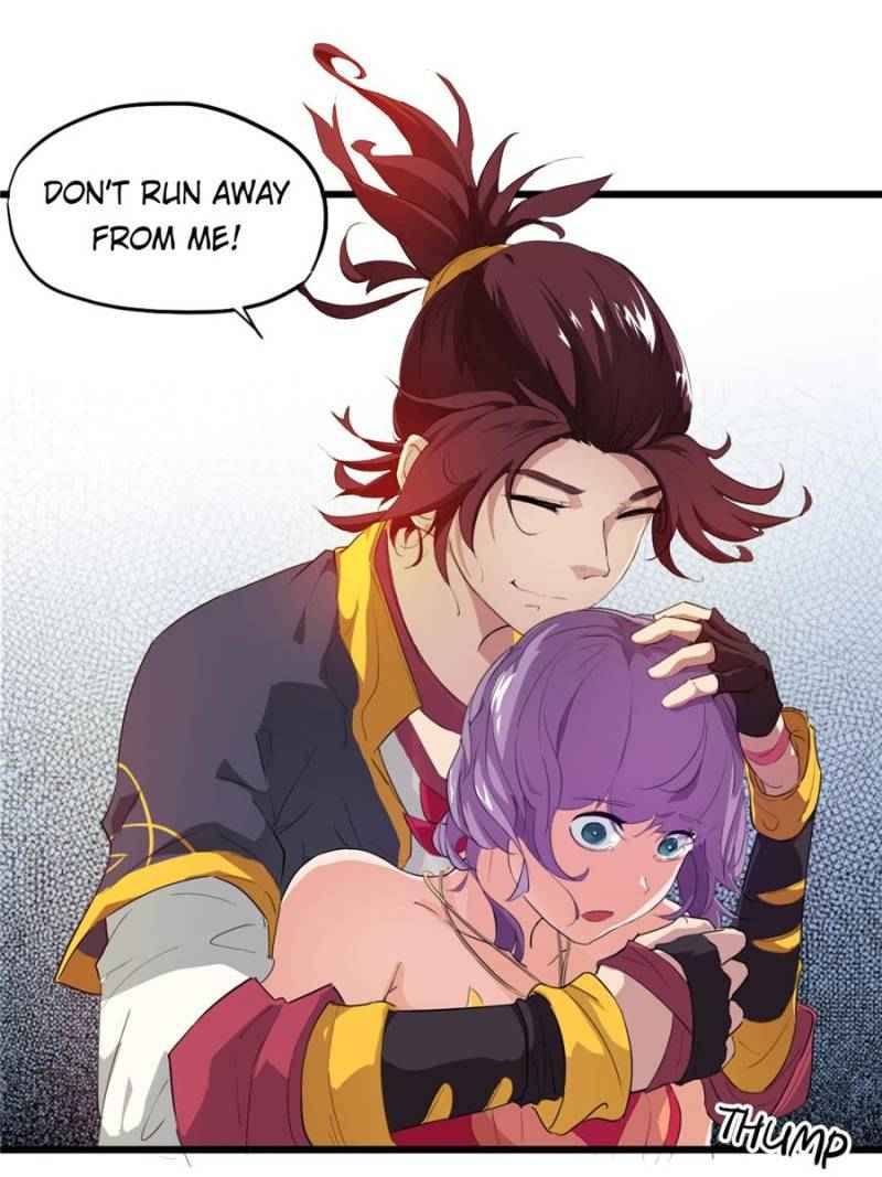 Page 25 of Chapter 6