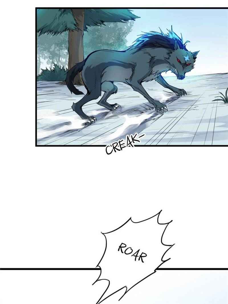 Page 28 of Chapter 6