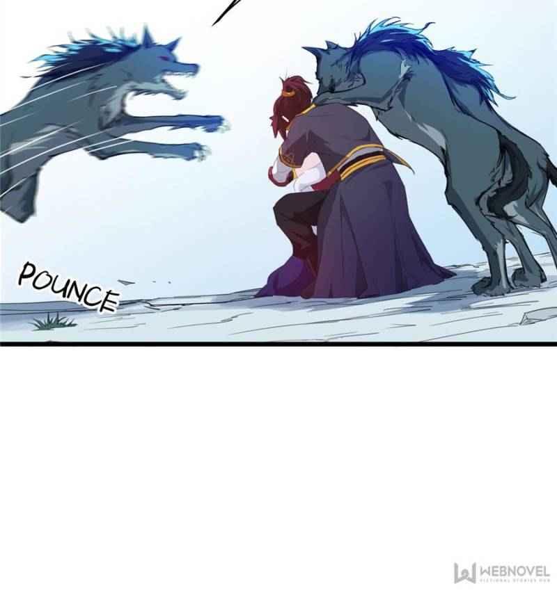 Page 29 of Chapter 6