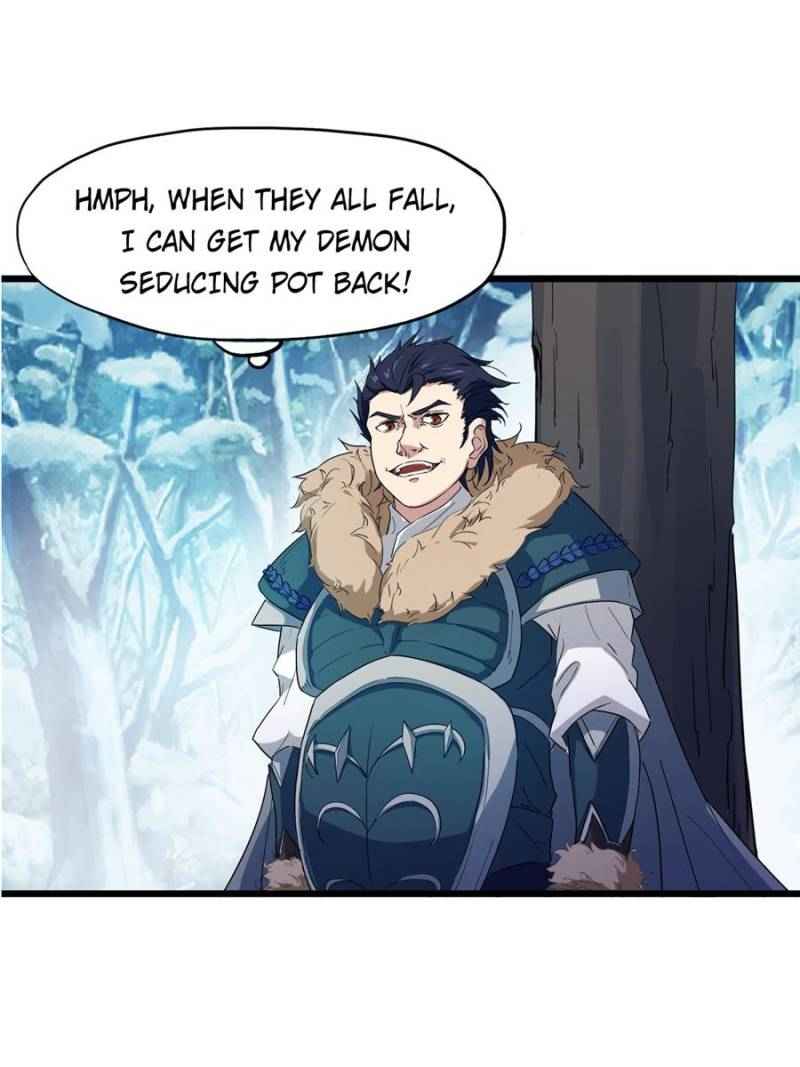 Page 30 of Chapter 6