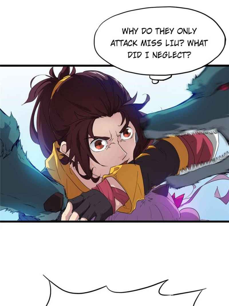 Page 31 of Chapter 6