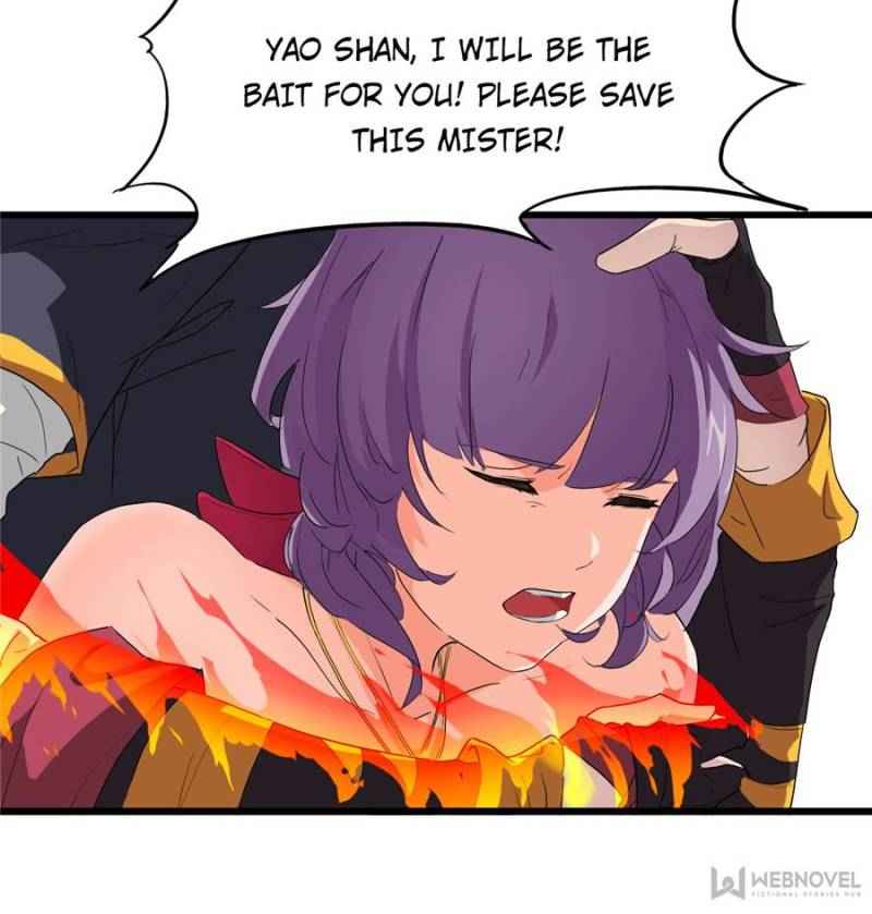 Page 32 of Chapter 6