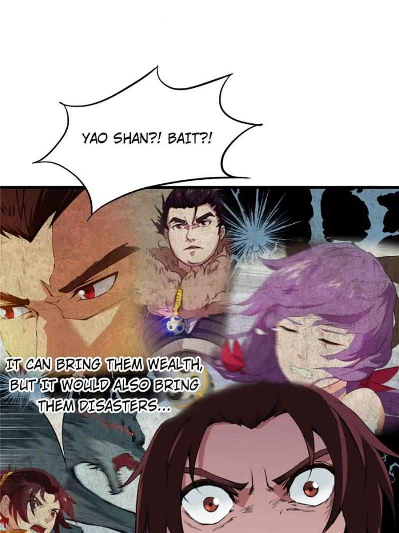 Page 33 of Chapter 6