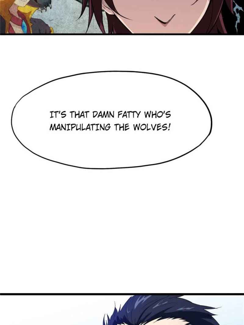 Page 34 of Chapter 6