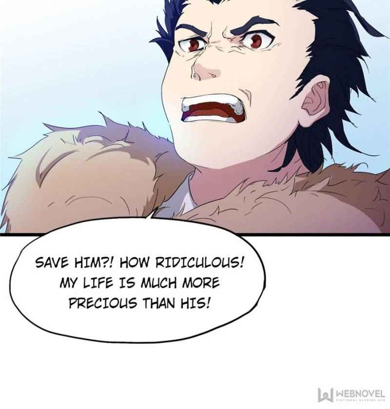 Page 35 of Chapter 6