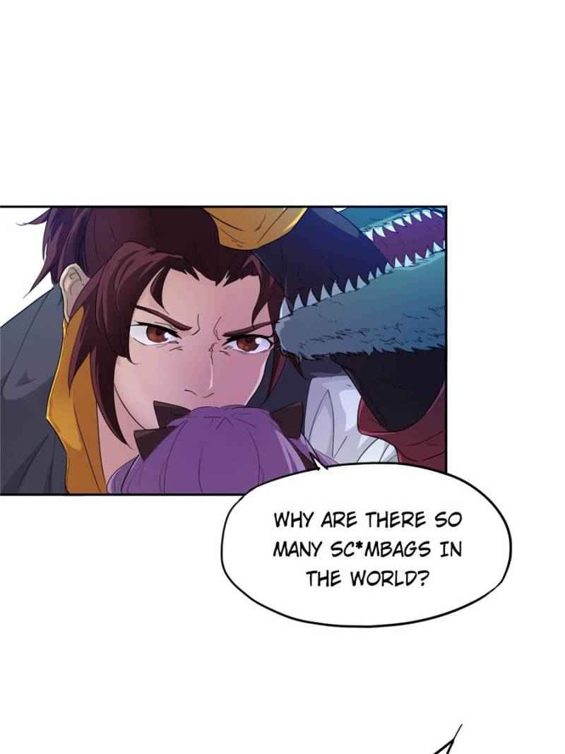 Page 36 of Chapter 6