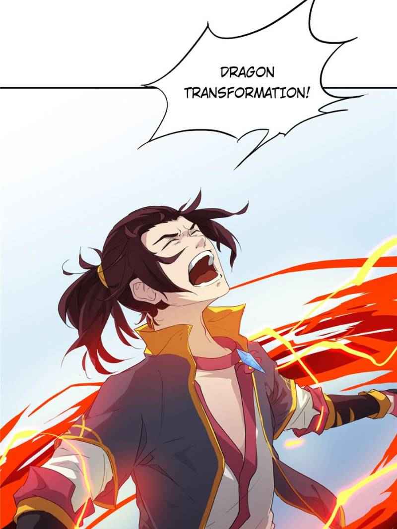 Page 37 of Chapter 6