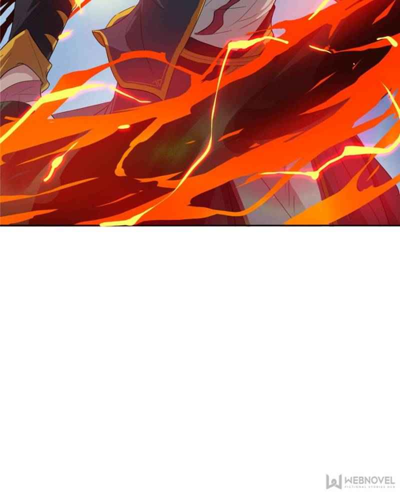 Page 38 of Chapter 6