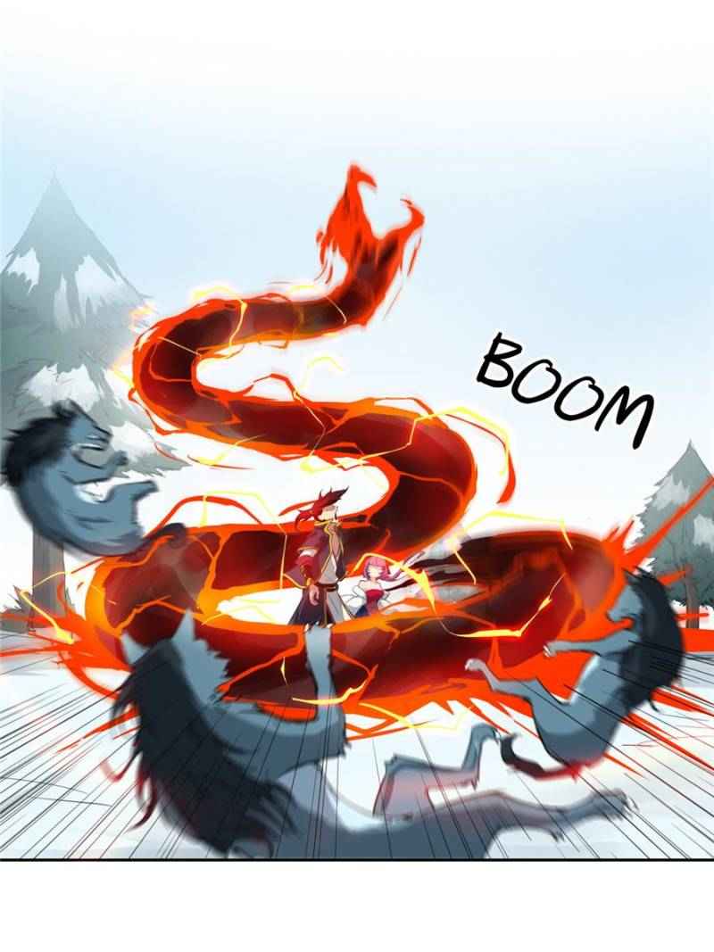 Page 39 of Chapter 6